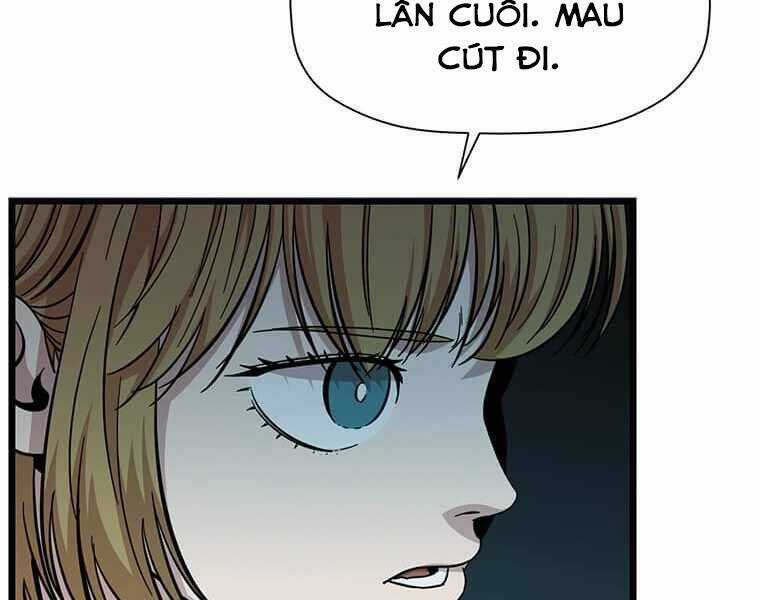 Học Giả Trở Lại Chương 107 trang 164