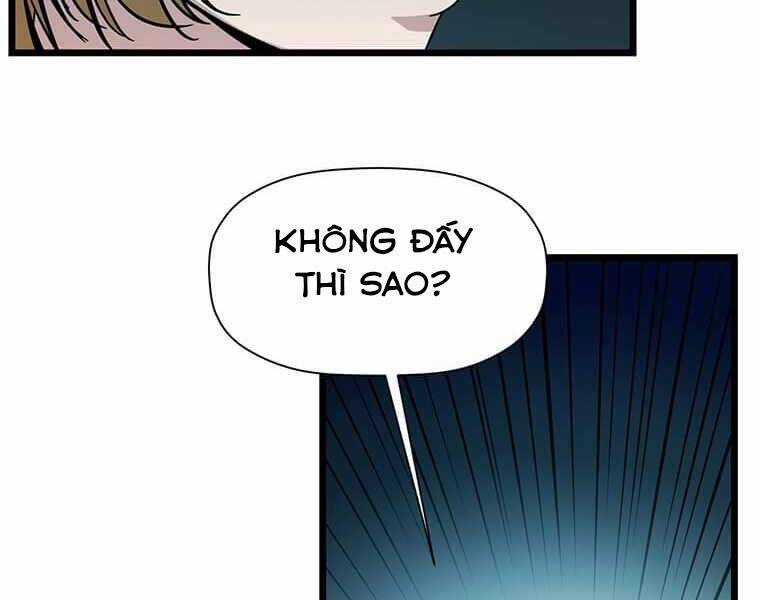 Học Giả Trở Lại Chương 107 trang 165