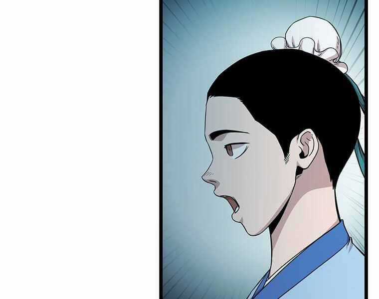 Học Giả Trở Lại Chương 107 trang 166