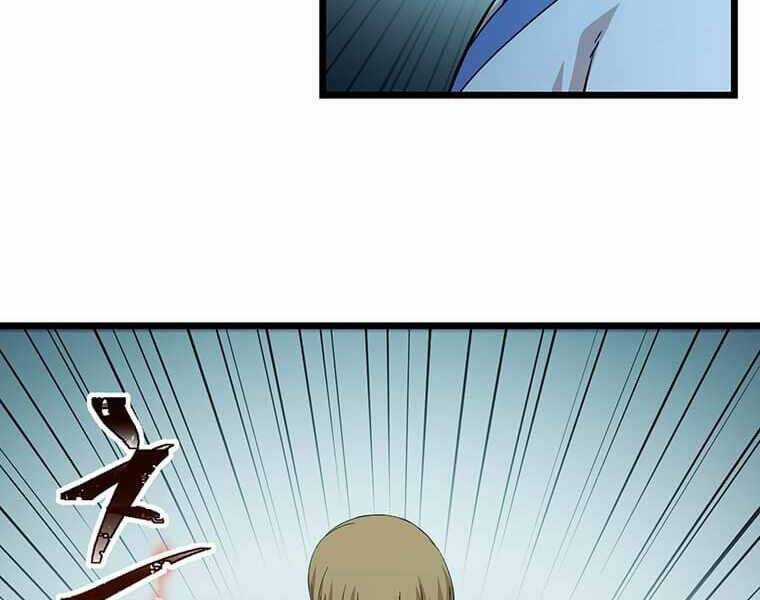 Học Giả Trở Lại Chương 107 trang 167