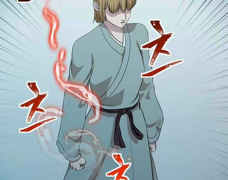 Học Giả Trở Lại Chương 107 trang 168