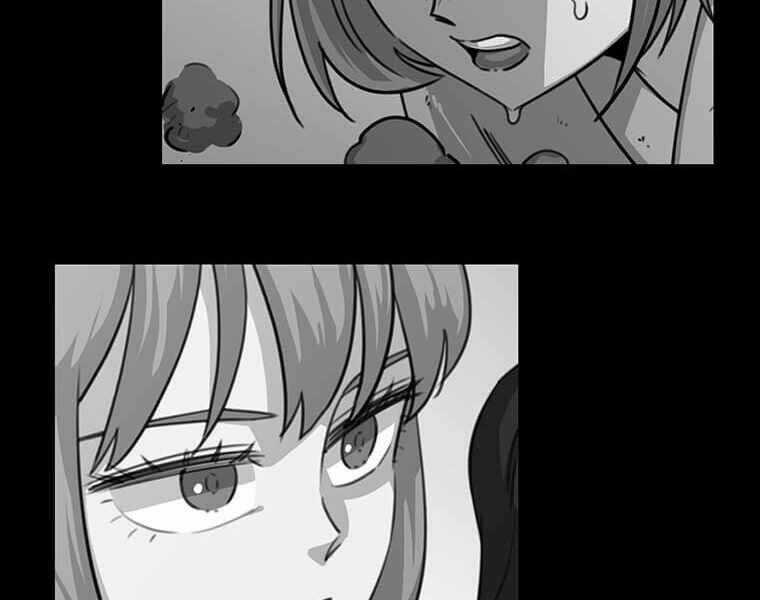 Học Giả Trở Lại Chương 107 trang 17