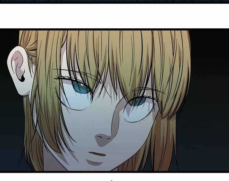 Học Giả Trở Lại Chương 107 trang 170