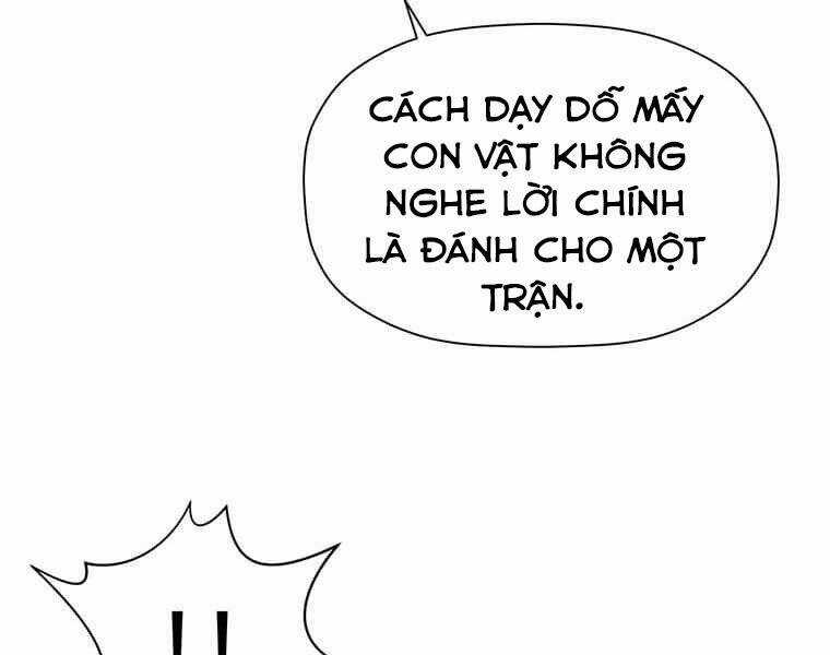 Học Giả Trở Lại Chương 107 trang 171