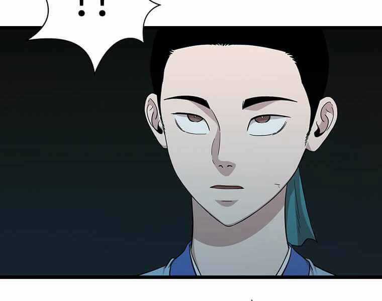 Học Giả Trở Lại Chương 107 trang 172