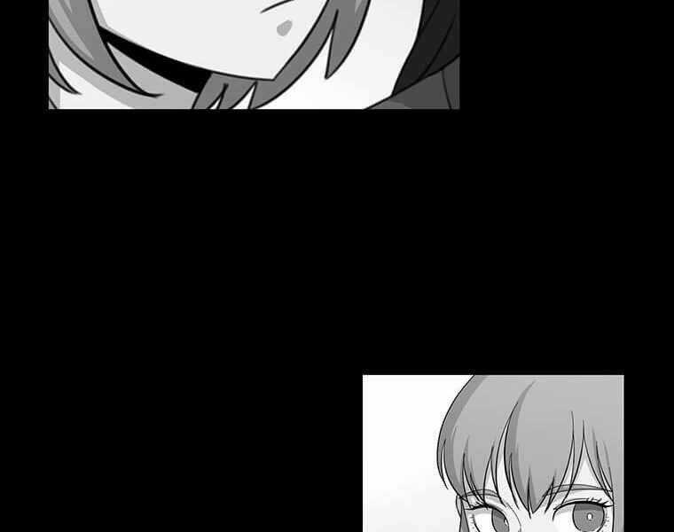 Học Giả Trở Lại Chương 107 trang 18