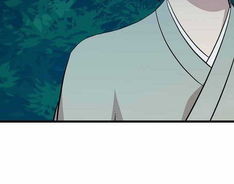 Học Giả Trở Lại Chương 107 trang 2