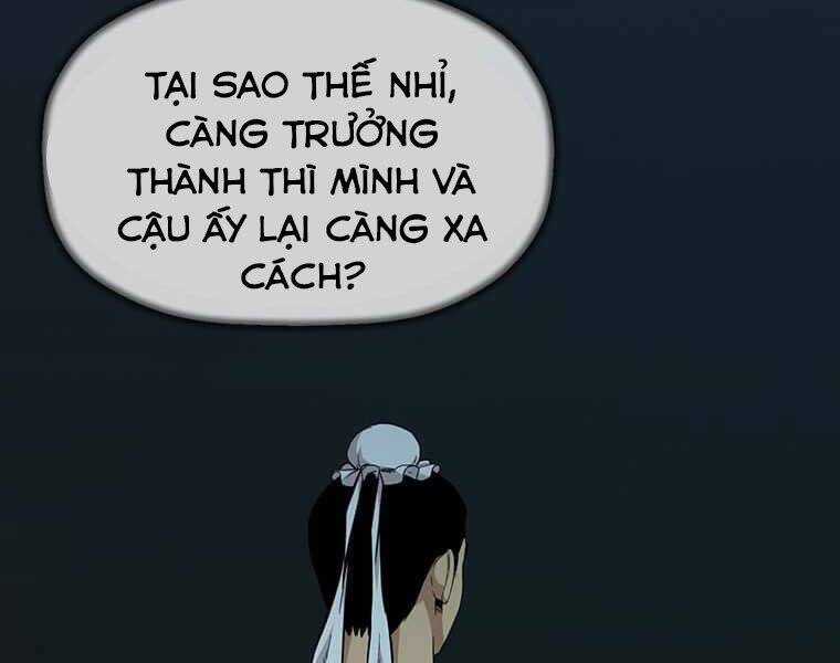 Học Giả Trở Lại Chương 107 trang 21