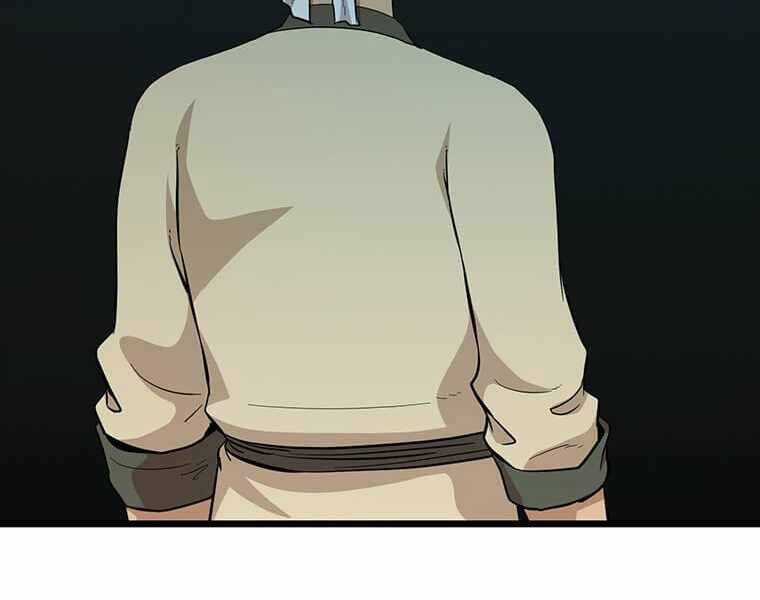 Học Giả Trở Lại Chương 107 trang 22