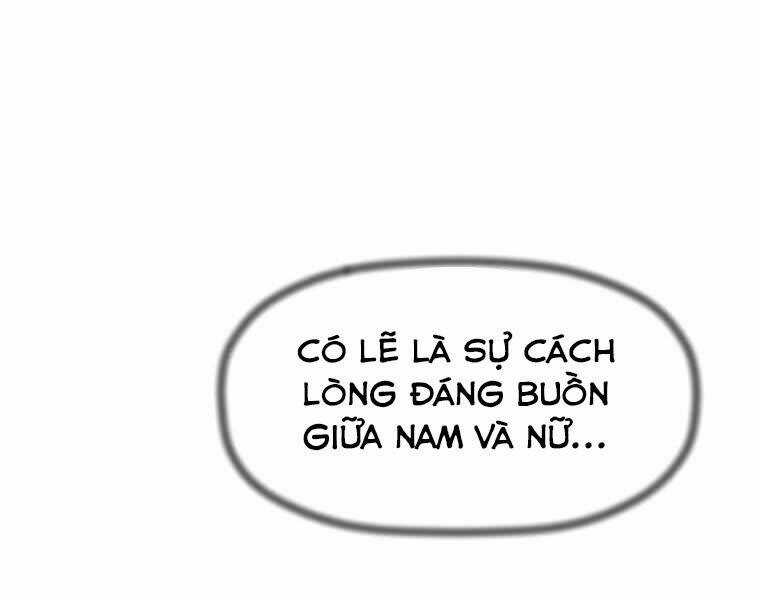 Học Giả Trở Lại Chương 107 trang 23