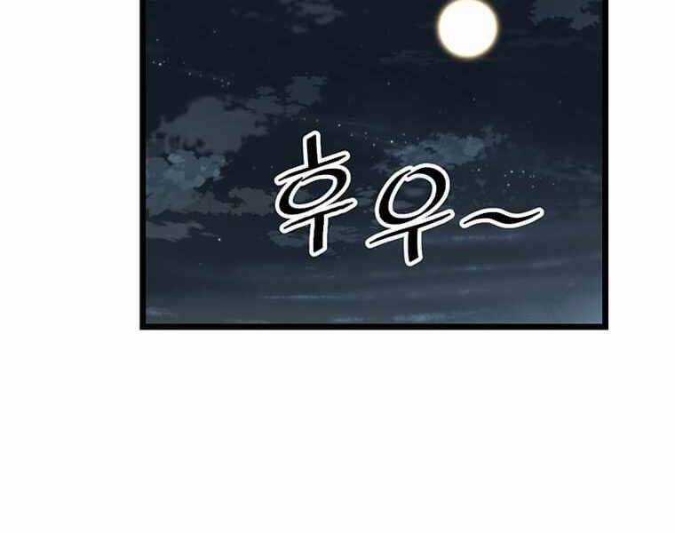 Học Giả Trở Lại Chương 107 trang 25