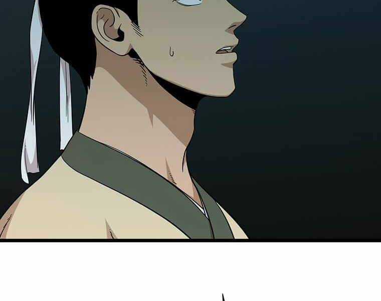 Học Giả Trở Lại Chương 107 trang 27