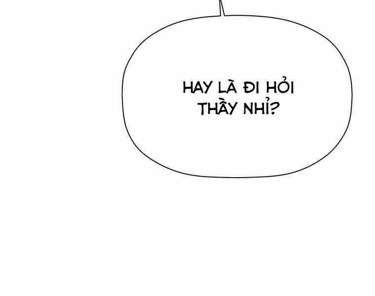 Học Giả Trở Lại Chương 107 trang 28