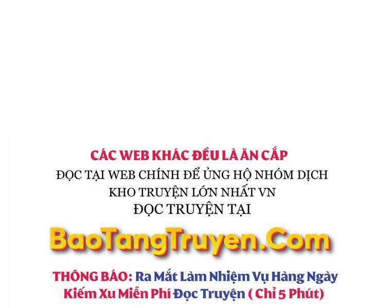 Học Giả Trở Lại Chương 107 trang 29
