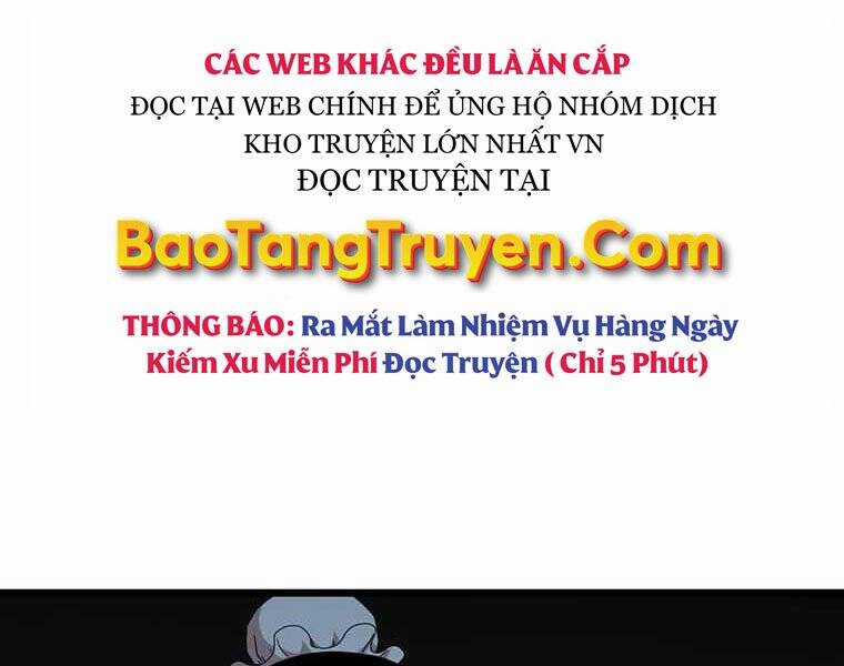 Học Giả Trở Lại Chương 107 trang 3