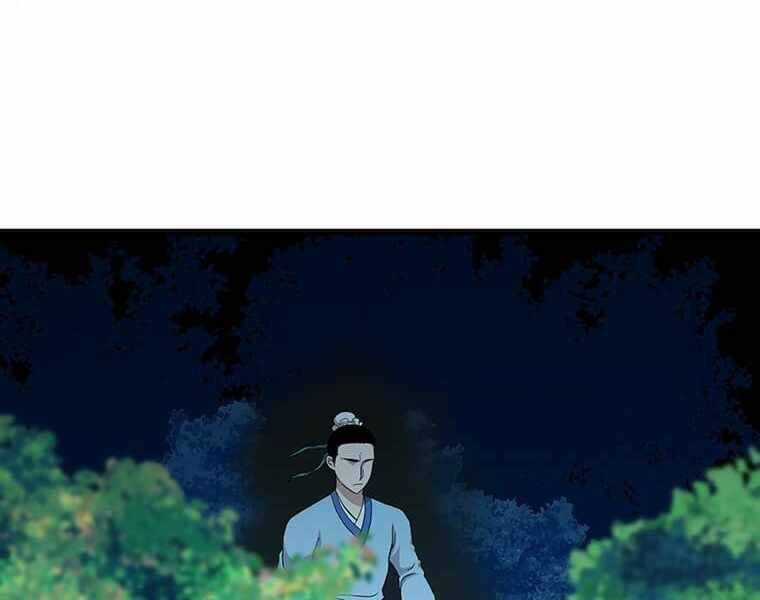 Học Giả Trở Lại Chương 107 trang 30