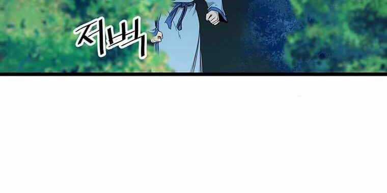 Học Giả Trở Lại Chương 107 trang 31