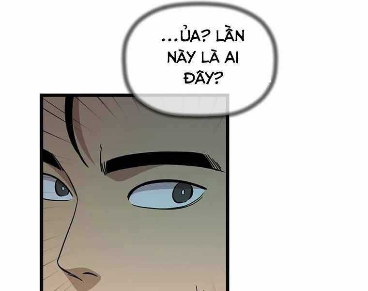 Học Giả Trở Lại Chương 107 trang 32