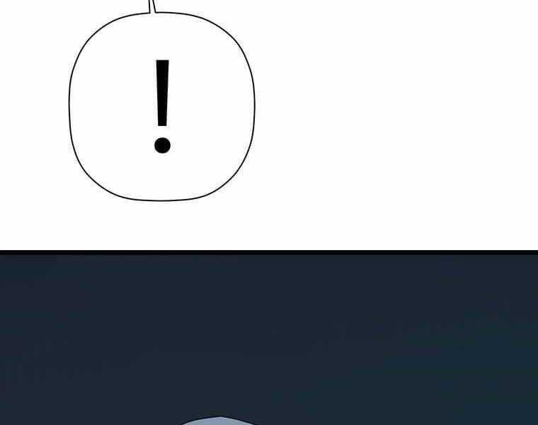 Học Giả Trở Lại Chương 107 trang 35