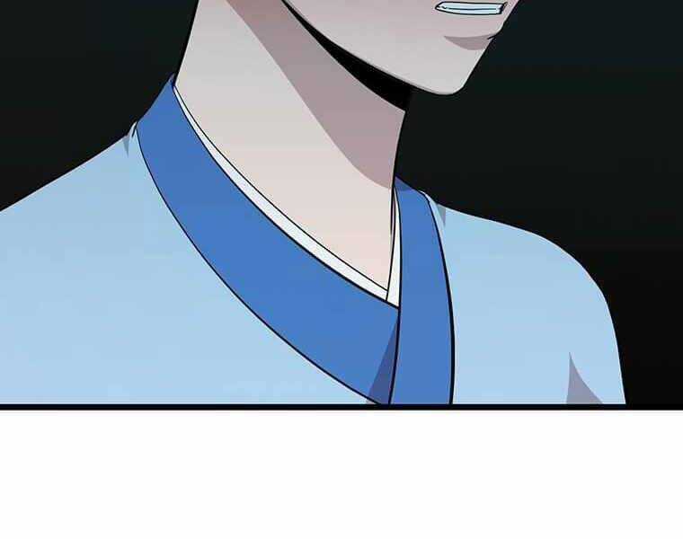 Học Giả Trở Lại Chương 107 trang 37