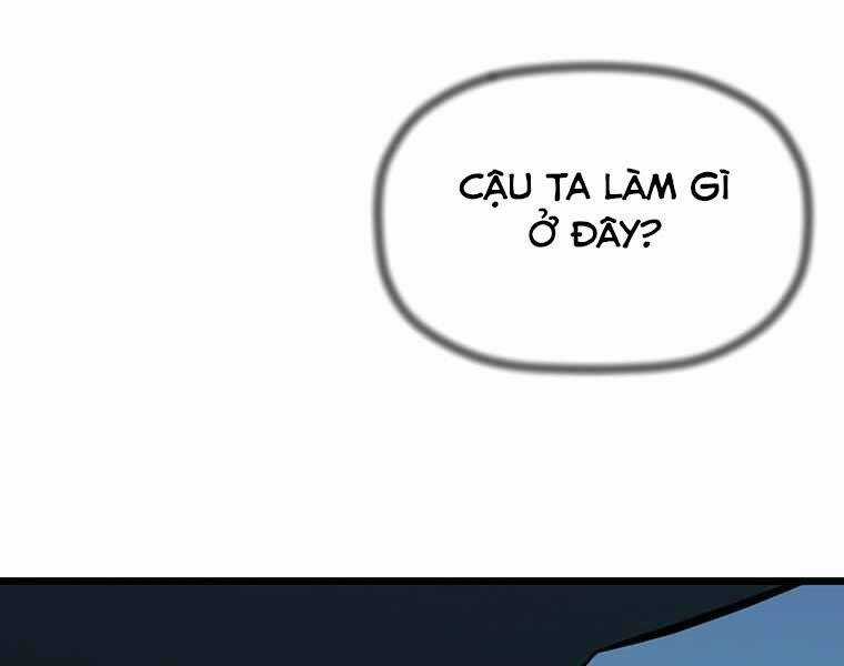 Học Giả Trở Lại Chương 107 trang 38