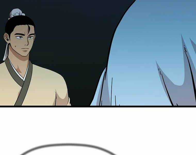 Học Giả Trở Lại Chương 107 trang 39