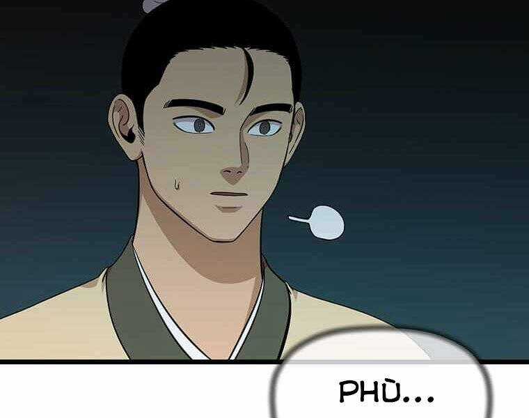 Học Giả Trở Lại Chương 107 trang 4