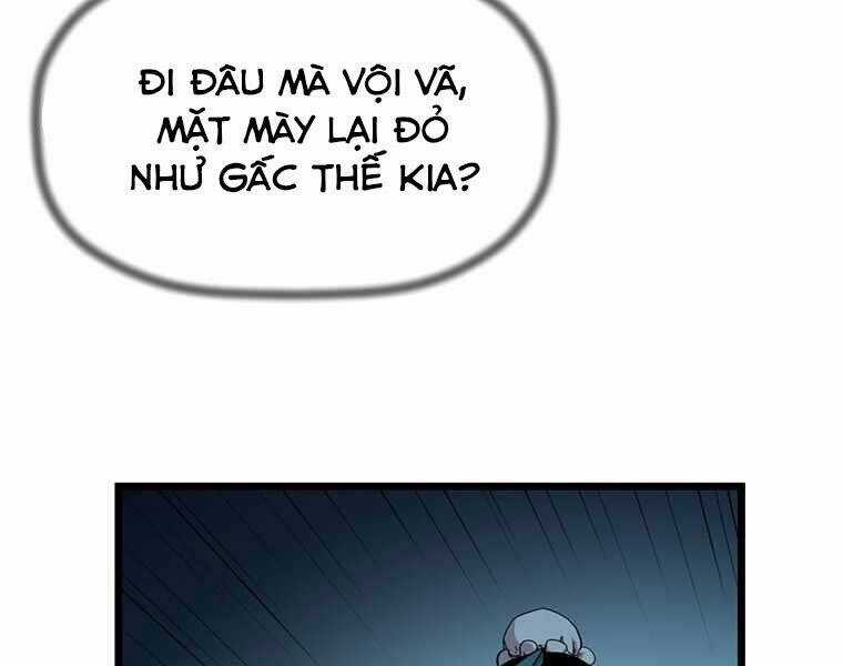 Học Giả Trở Lại Chương 107 trang 40