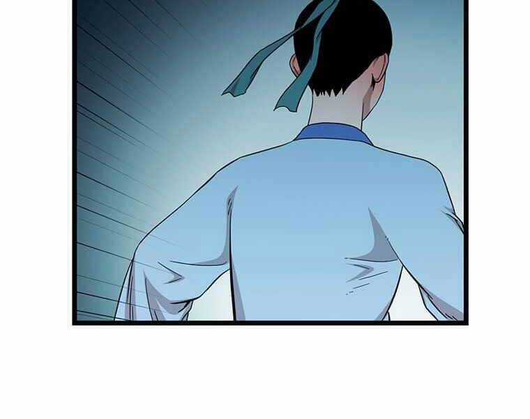 Học Giả Trở Lại Chương 107 trang 41