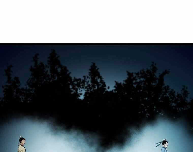 Học Giả Trở Lại Chương 107 trang 42