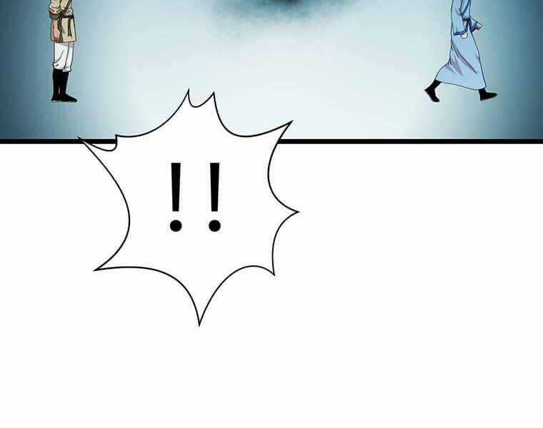 Học Giả Trở Lại Chương 107 trang 43