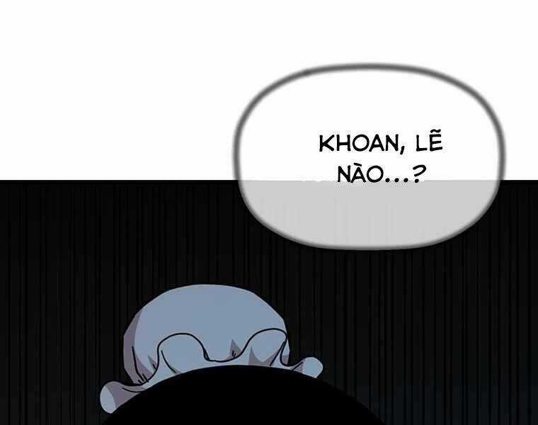 Học Giả Trở Lại Chương 107 trang 44