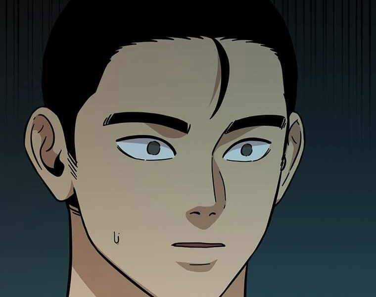 Học Giả Trở Lại Chương 107 trang 45