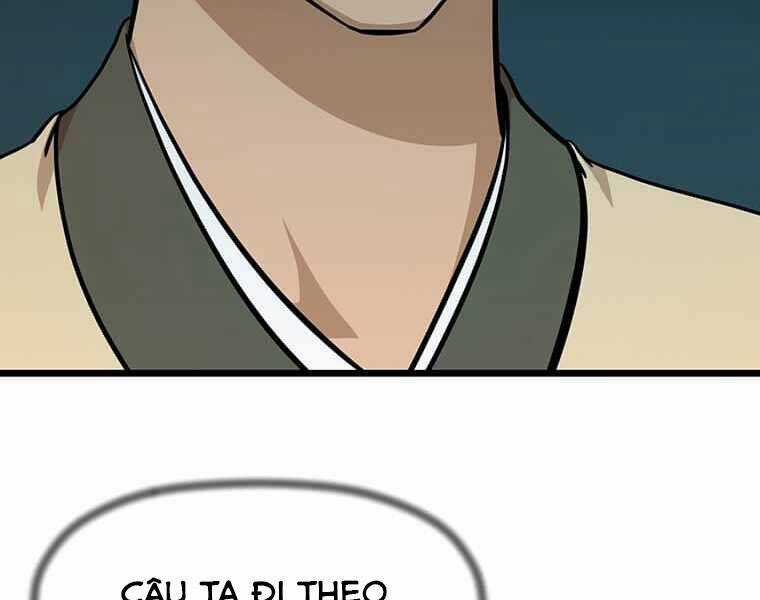 Học Giả Trở Lại Chương 107 trang 46