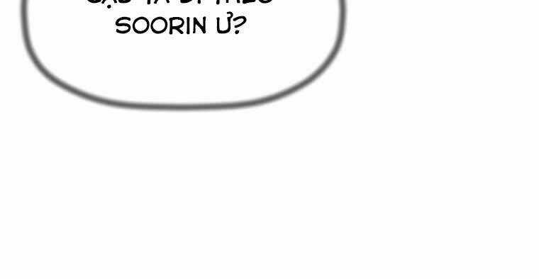 Học Giả Trở Lại Chương 107 trang 47