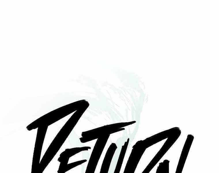 Học Giả Trở Lại Chương 107 trang 48