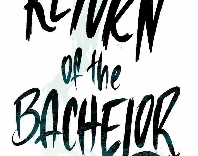 Học Giả Trở Lại Chương 107 trang 49