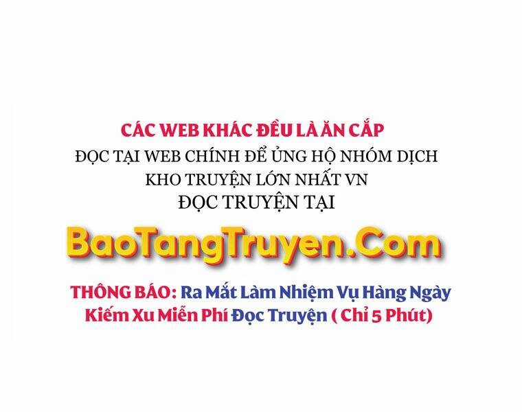 Học Giả Trở Lại Chương 107 trang 51