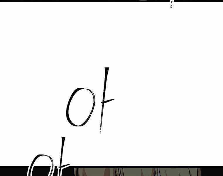 Học Giả Trở Lại Chương 107 trang 54