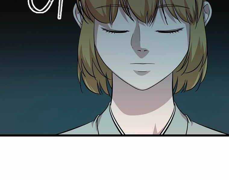 Học Giả Trở Lại Chương 107 trang 55