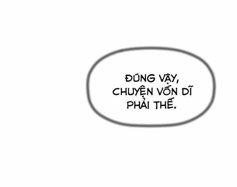 Học Giả Trở Lại Chương 107 trang 56