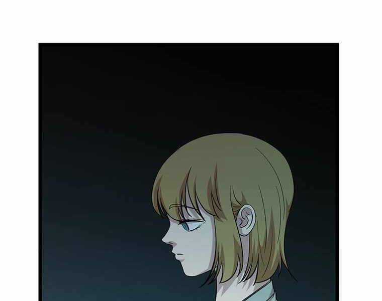 Học Giả Trở Lại Chương 107 trang 57