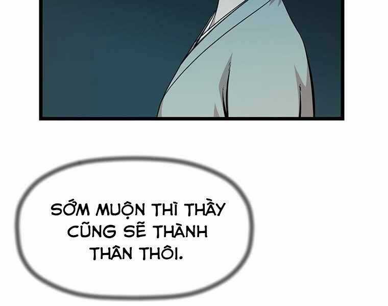 Học Giả Trở Lại Chương 107 trang 58