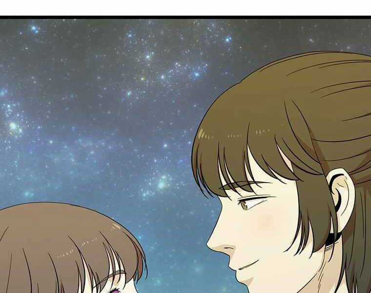 Học Giả Trở Lại Chương 107 trang 59