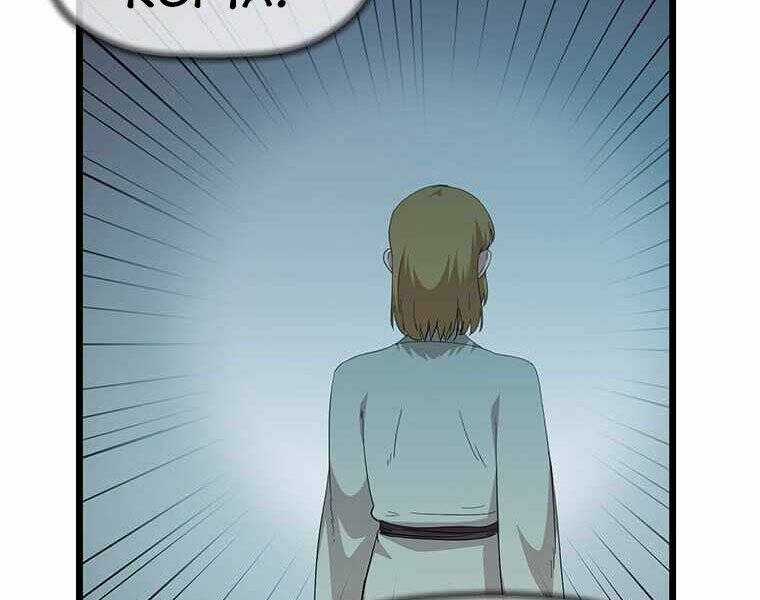 Học Giả Trở Lại Chương 107 trang 6