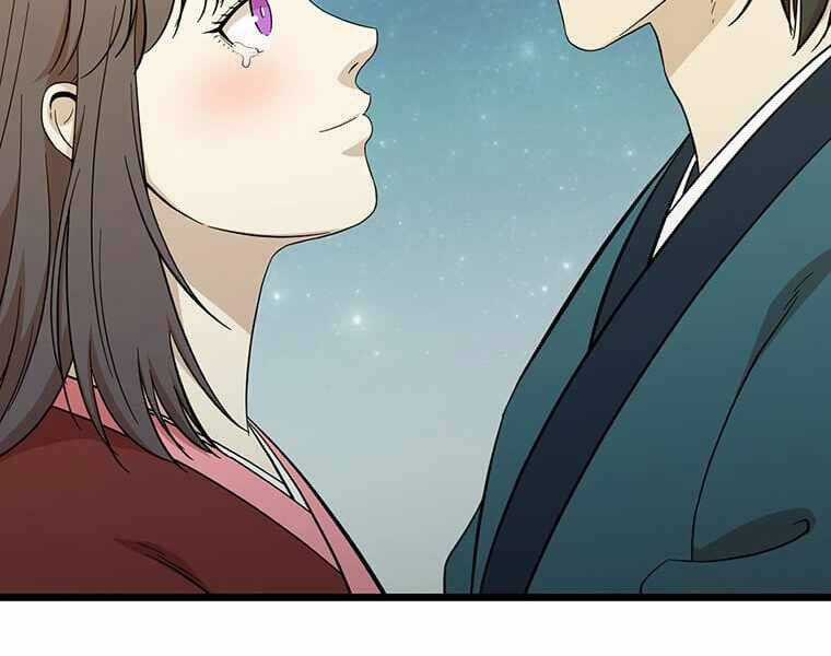 Học Giả Trở Lại Chương 107 trang 60