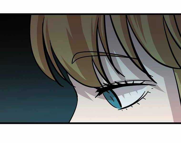 Học Giả Trở Lại Chương 107 trang 61