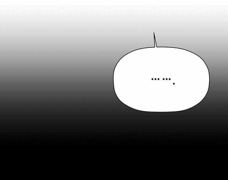 Học Giả Trở Lại Chương 107 trang 62