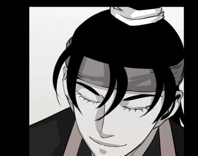 Học Giả Trở Lại Chương 107 trang 63