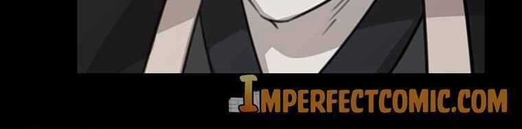 Học Giả Trở Lại Chương 107 trang 64